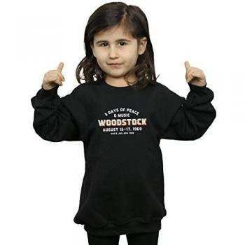 Varsity 1969 Sweatshirt