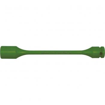 Bussola Torsione 1/2″ con Limite 80 Nm (KS‑515.1486)