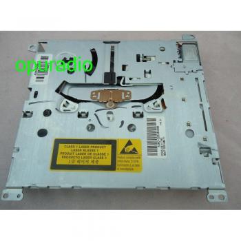 CDM-M8 4.7/83 Bluetooth CD Loader Mechanism for BMW CCC E60 E90 Renault Scenic