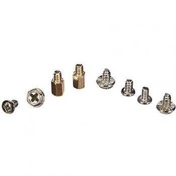 AKYGA AK-CA-03 - Tornillos para Placa Base de Ordenador