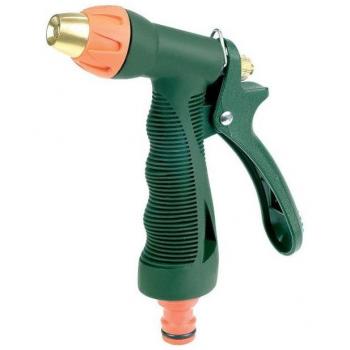 RAMP BIG - RT 1435 - PISTOLET DO ZRASZANIA