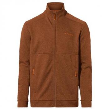 Vaude Neyland Turf Trail Jacket (Men)