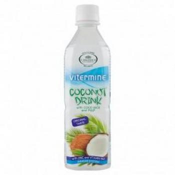 Té Verde con Durazno Arizona 33cl