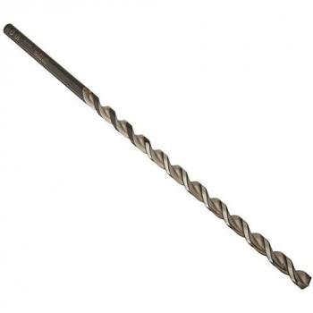 Trapano a colonna Maykestag 10,0 mm Acciaio D1869