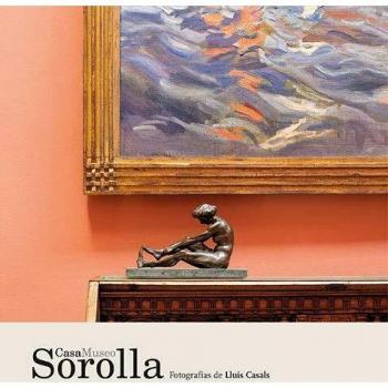Casa Museo Sorolla