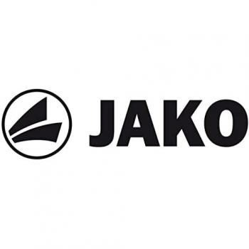 JAKO Herren Jogginghose Base - male - Schwarz - S