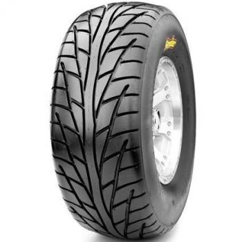 CST CS-06 Stryder 26x10.00-14 TL 54N Doppelkennung 255/60-14 Hinterrad