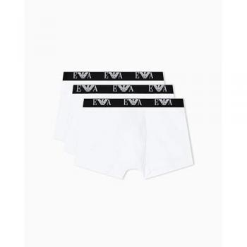 Emporio Armani Unterwäsche 3er-Set Boxershorts
