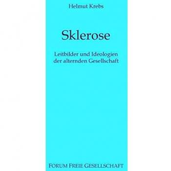 Sklerose