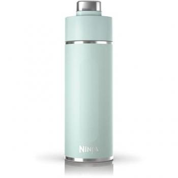 Mint Chill 700ml Travel Bottle