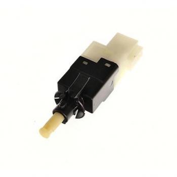 Pedale Freno MAXGEAR 50‑0279