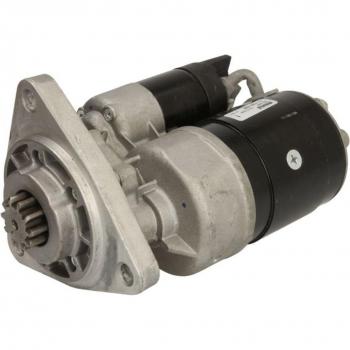 Starter Motorino Mahle Original MS 999