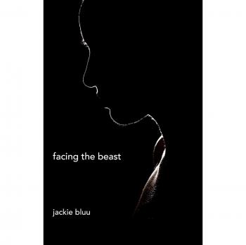 Facing the Beast