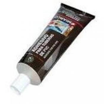 ADHESIVO TUBERIA PVC.TUBO 125ML