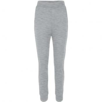 Fila Rangiroa Sporthose für Damen