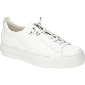 Sneakers Paul Green Modèle 0075-5417-045/Pauls 6,5