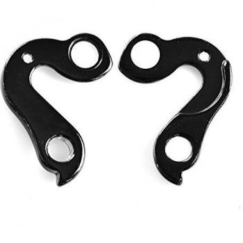 VICMA Puntera de Cambio V Bike Felt