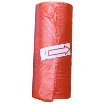 Pet Waste Bags
