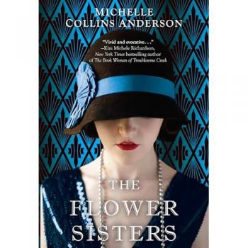 The Flower Sisters