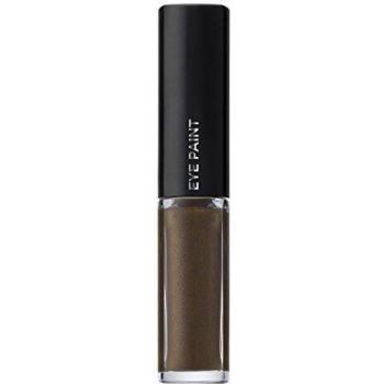 L'Oreal Eye Paint 303 Brązowy Kremowy Cień
