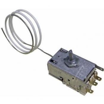 Thermostat Liebherr K59-L 2655.000