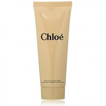 Crème de soin des mains Chloé 75 ml
