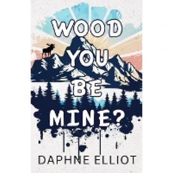 Wood You Be Mine?