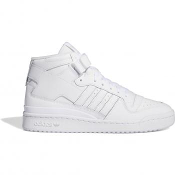 Baskets adidas Originals Forum Mid