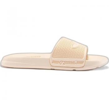 Chanclas de Mujer y Niña JOMA CHANCLAS S ISLAND 2425 VARIOS COLORES