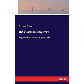 The guardian's mystery