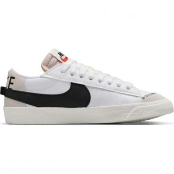 Zapatillas Nike Blazer Low '77 Jumbo masculinas