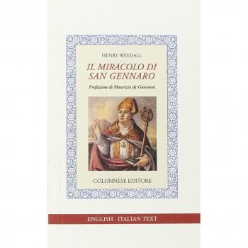 Miracolo di San Gennaro (Il)