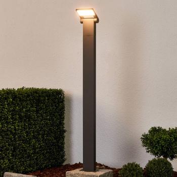 Marius Outdoor LED Light by Lucande