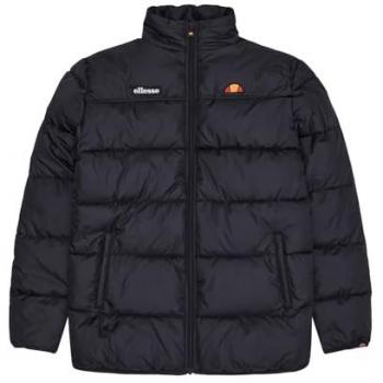 Ellesse Giacca Padded Caloroso Uomo XL