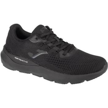 Joma Sneaker Selene 2401 Nero EU 44