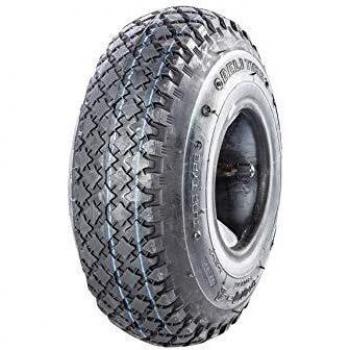 Deli Tire S310 4.00-4 TT 6PR SET