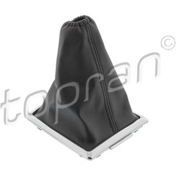 Schalthebelabdeckung HANS PRIES 304 759