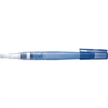 HydroWave H20 Flat Brush