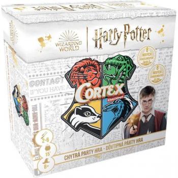 Harry Potter: Vojna v Rokforte – Lektvary a Čarovné Triky