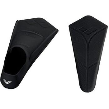 Arena Powerfin Swimming Pool Training Fins
