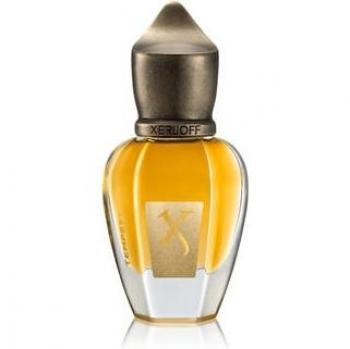 XERJOFF Collections K-Collection Tempest Perfume Extract