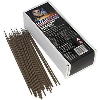 Sealey General Purpose Arc Welding Electrodes 1.6mm 5kg