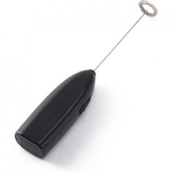 Mini Electric Whisk for Kitchen