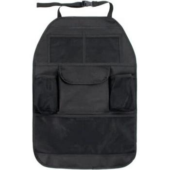 EziTravel Plus Asiento Seguro y Organizador