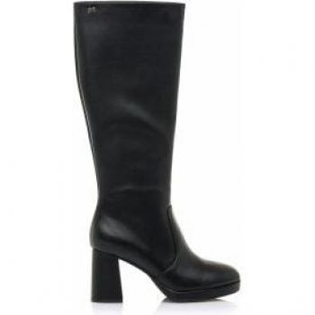 Botas de Tacón 8cm Mariamare para Mujer