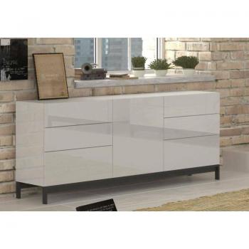 Buffet de Salón Pirite 170x40h73 cm