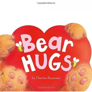 Bear Hugs