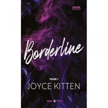 unbekannt - Borderline - Tome 01 - Preis vom 13.05.2025 05:15:13 h
