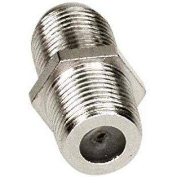 ACV 1502-77 Antennenadapter F-F