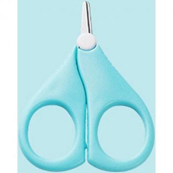 Mini Infant Nail Scissors